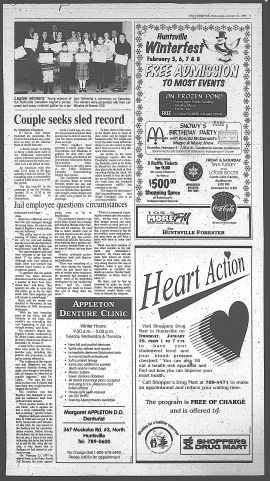 1998012100077.PDF