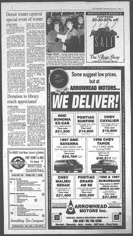 1998012100078.PDF