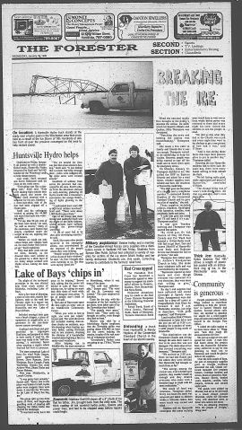 1998012100079.PDF
