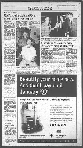 1998012100080.PDF