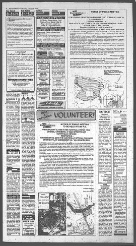 1998012100081.PDF
