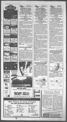 1998012100082.PDF