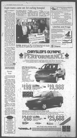 1998012100083.PDF