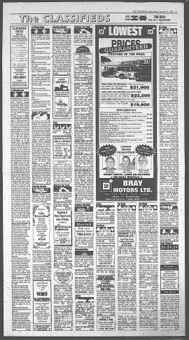 1998012100084.PDF