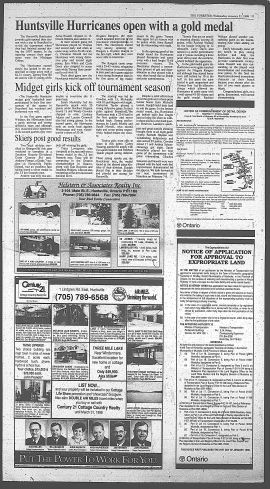 1998012100085.PDF