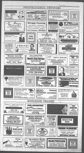1998012100086.PDF