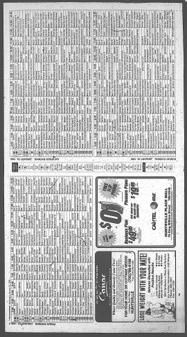 1998012100087.PDF