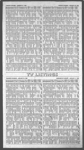1998012100089.PDF
