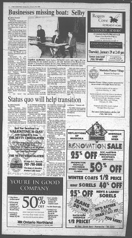 1998012800092.PDF