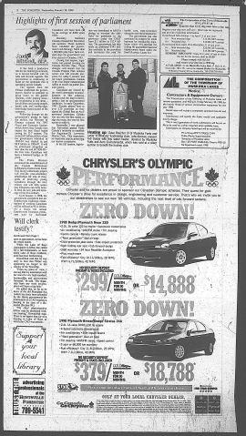 1998012800093.PDF