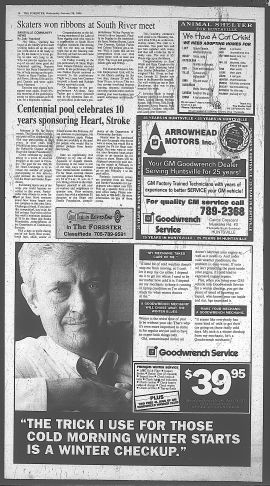 1998012800094.PDF