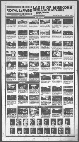1998012800095.PDF