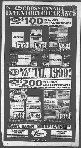 1998012800098.PDF