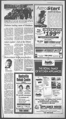 1998012800100.PDF