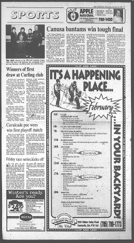 1998012800102.PDF
