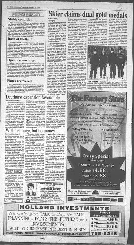 1998012800103.PDF