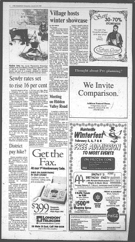 1998012800104.PDF