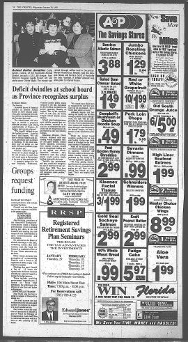 1998012800105.PDF