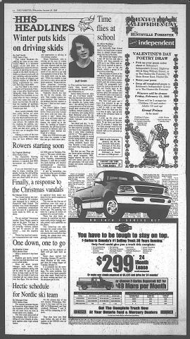 1998012800106.PDF