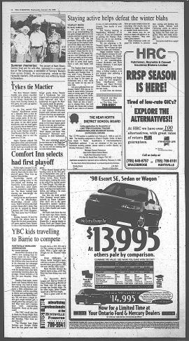 1998012800107.PDF