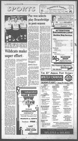 1998012800108.PDF