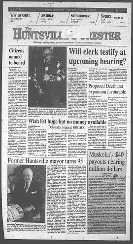 1998012800109.PDF
