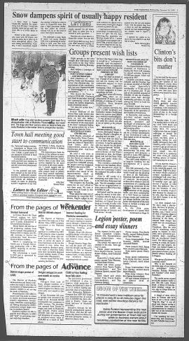 1998012800110.PDF