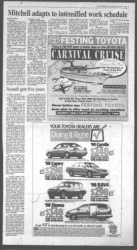 1998012800111.PDF