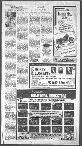 1998012800112.PDF