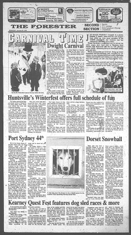 1998012800114.PDF