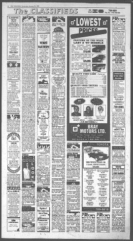 1998012800115.PDF