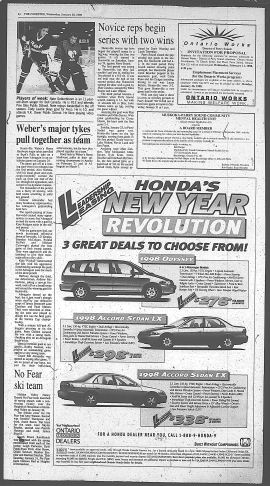1998012800117.PDF