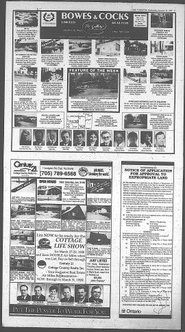 1998012800119.PDF