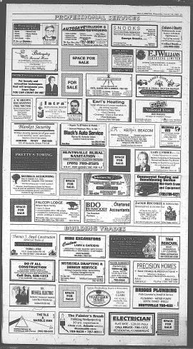 1998012800120.PDF