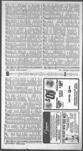 1998012800121.PDF