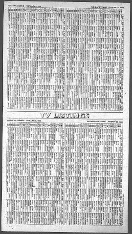 1998012800123.PDF