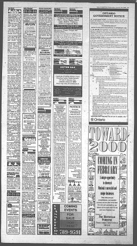 1998012800124.PDF
