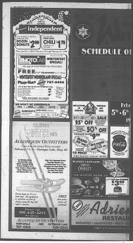 1998020400126.PDF