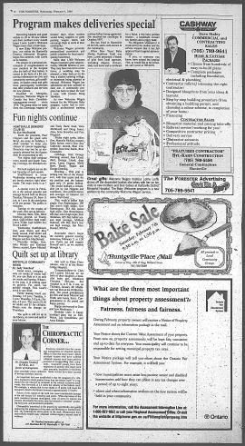 1998020400127.PDF