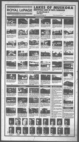 1998020400128.PDF