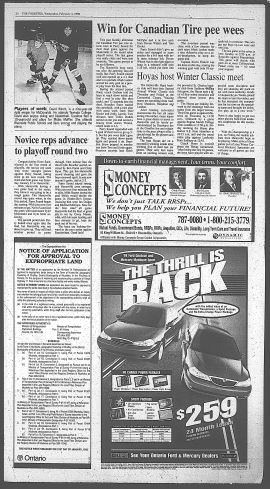 1998020400129.PDF