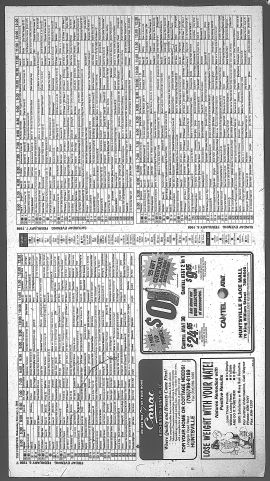 1998020400130.PDF