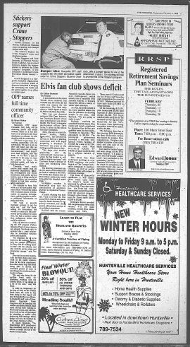 1998020400131.PDF