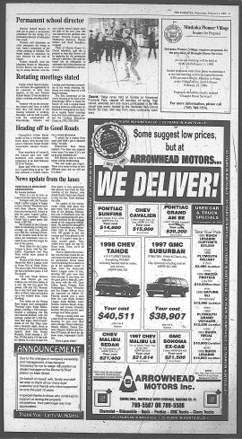 1998020400133.PDF