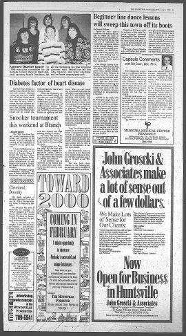 1998020400134.PDF