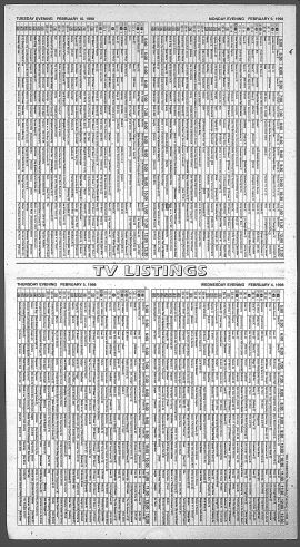 1998020400136.PDF