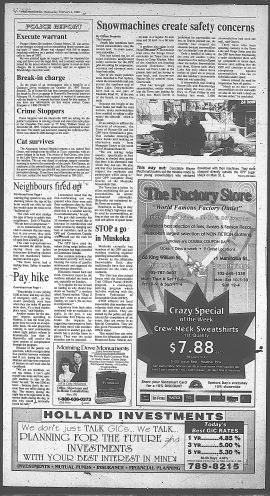 1998020400137.PDF