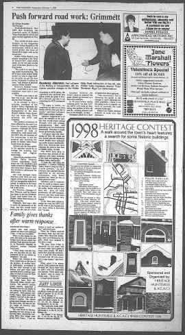 1998020400138.PDF