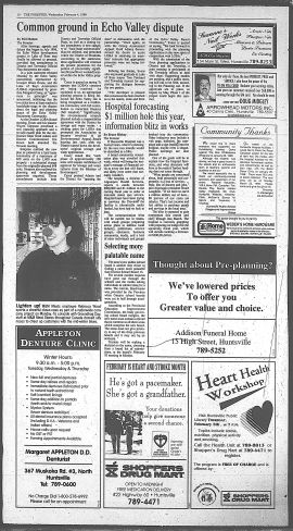 1998020400139.PDF