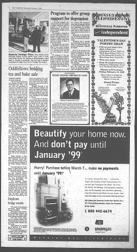1998020400140.PDF